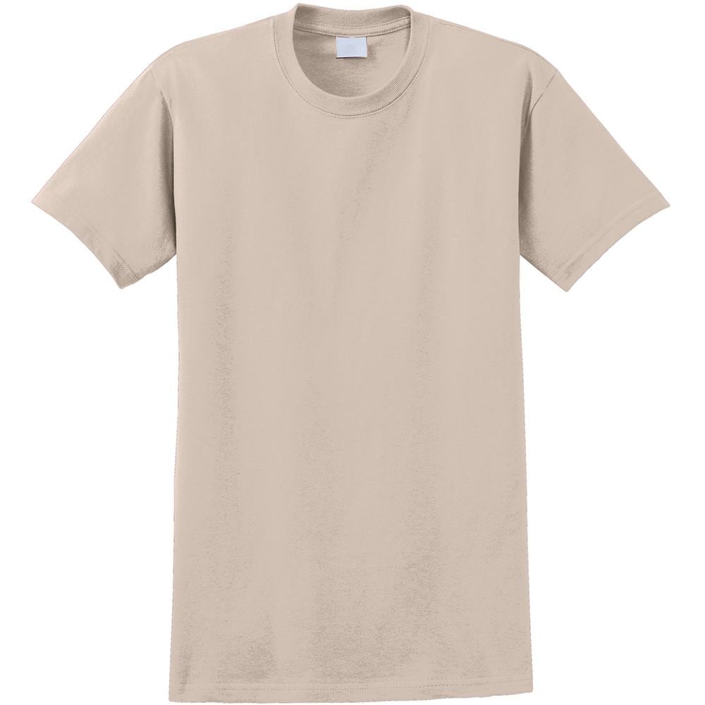 XL 美品 CHALLENGER HEAVY WEIGHT TROOPS TEE Heavyweight T-Shirts, Cotton